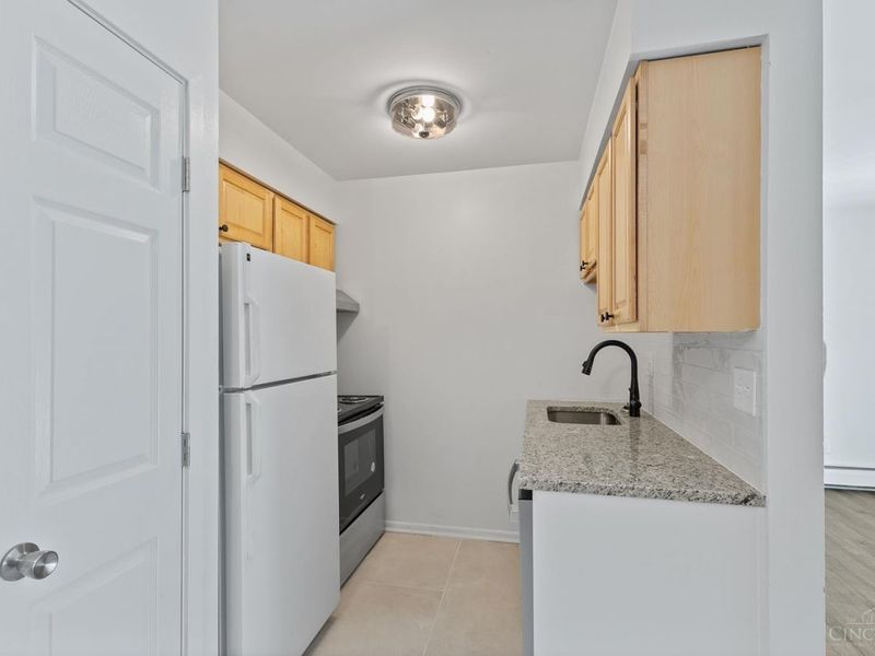 3535 Linwood Avenue, Cincinnati, OH 45226 Photo 4