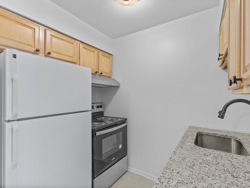 3535 Linwood Avenue, Cincinnati, OH 45226 Photo 5