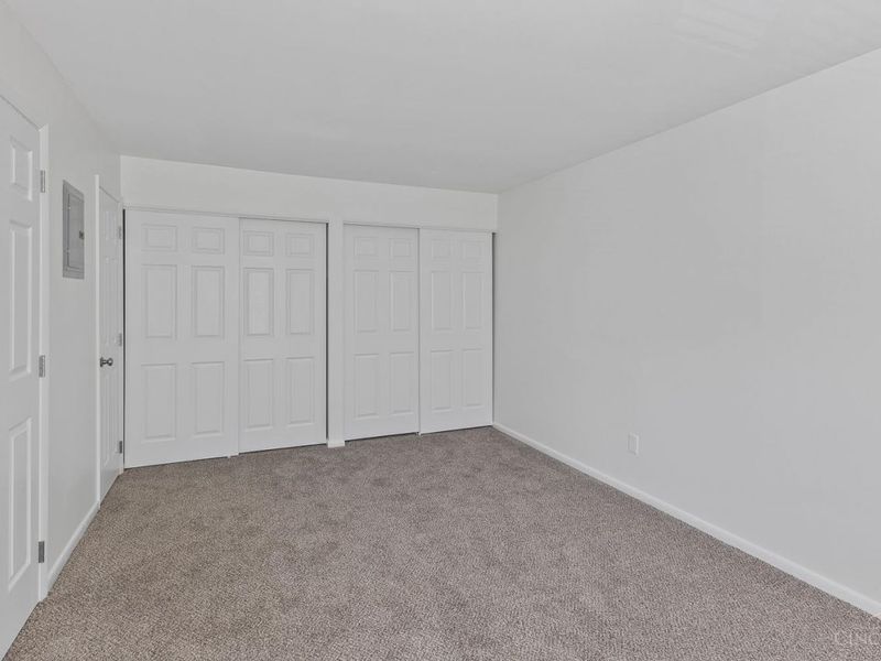 3535 Linwood Avenue, Cincinnati, OH 45226 Photo 6