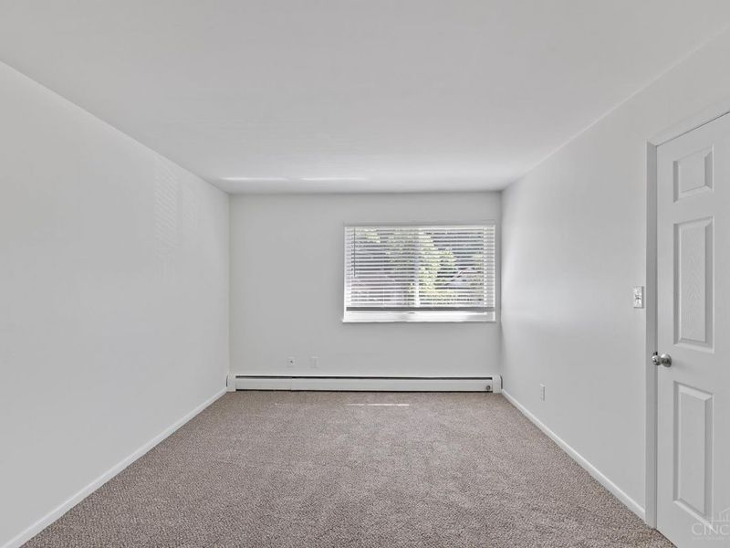3535 Linwood Avenue, Cincinnati, OH 45226 Photo 7