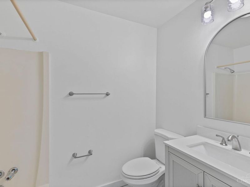 3535 Linwood Avenue, Cincinnati, OH 45226 Photo 8