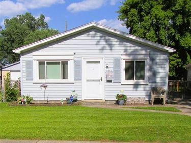 26644 Rialto Street, Madison Heights, MI 48071