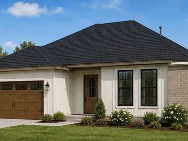 1358 Losson Road, Depew, NY 14043