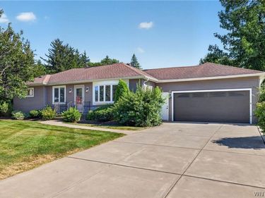 1985 Maple Road, Buffalo, NY 14221