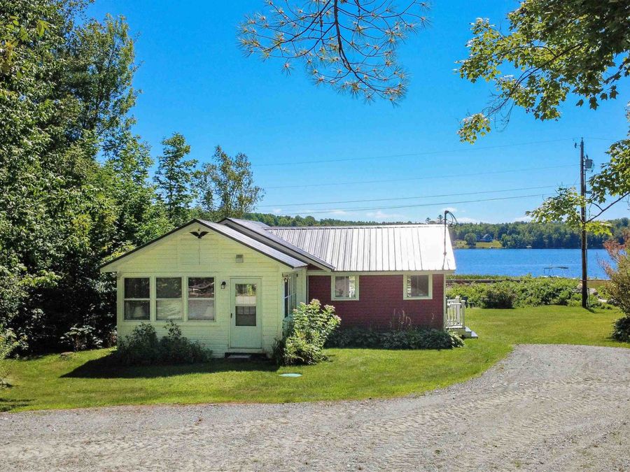 Property Image 50