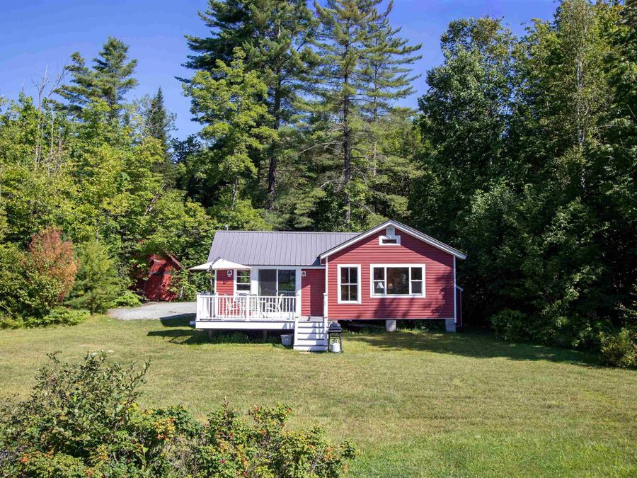 Property Image 51