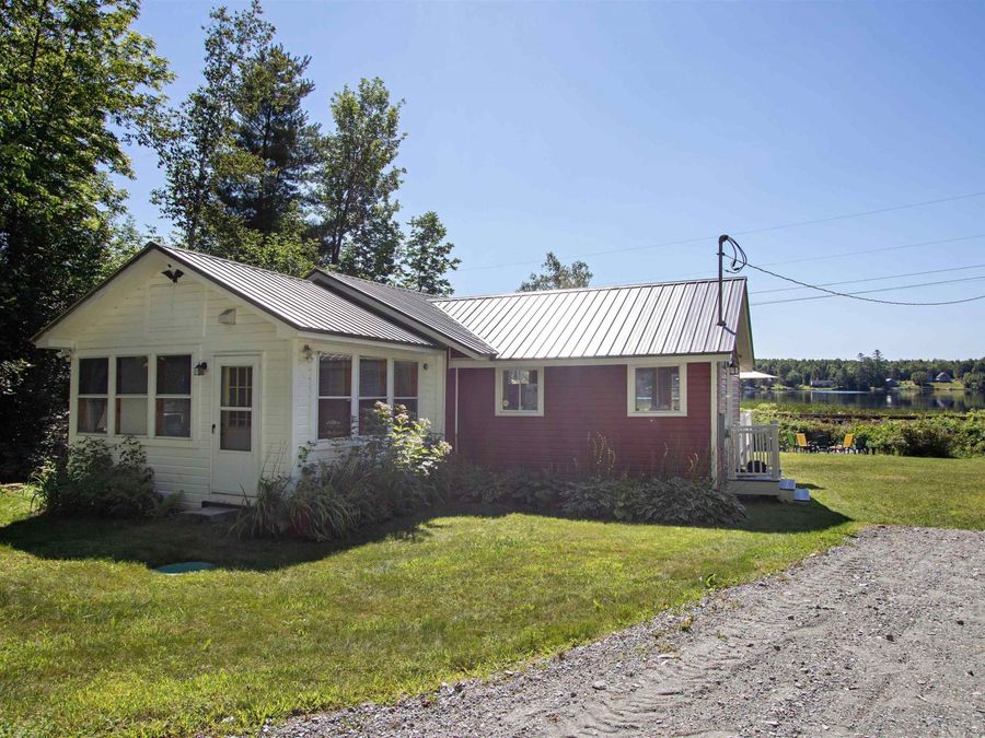 Property Image 52