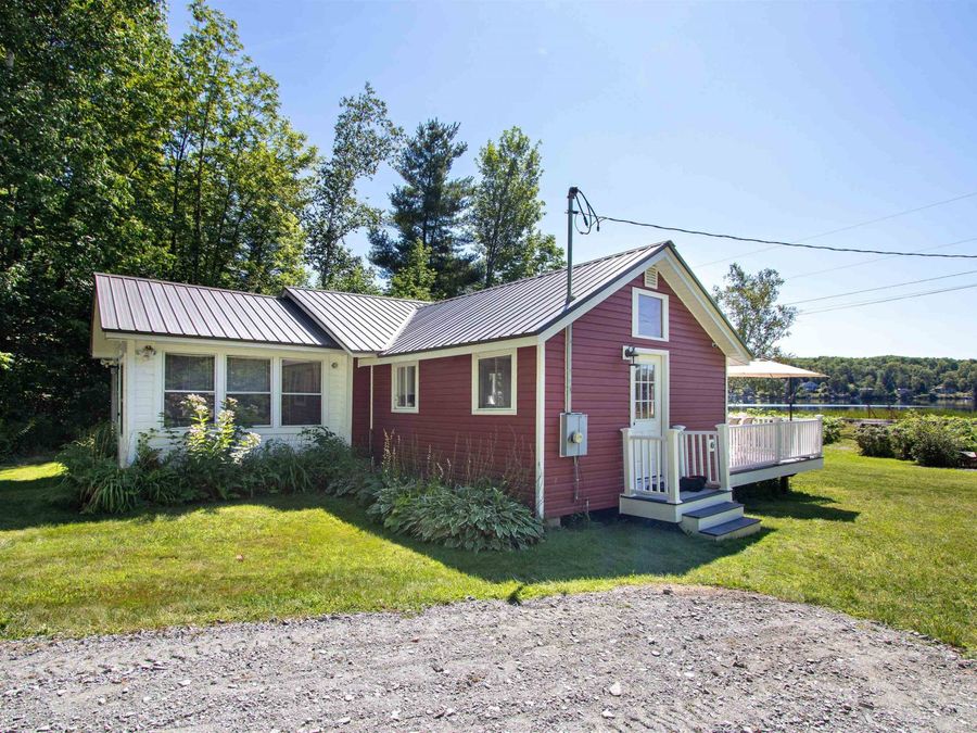 Property Image 53