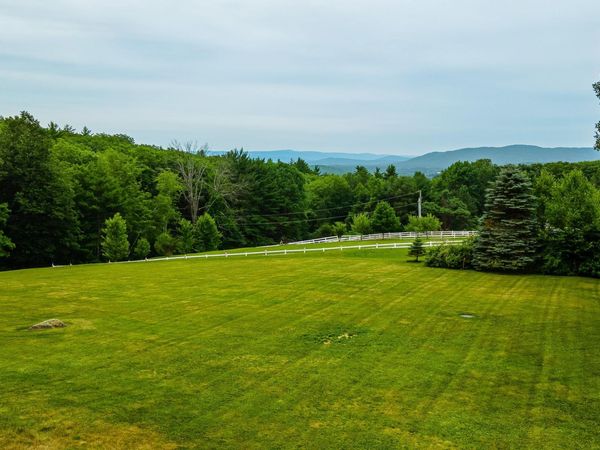530 Old Walpole Road, Surry, NH 03431
