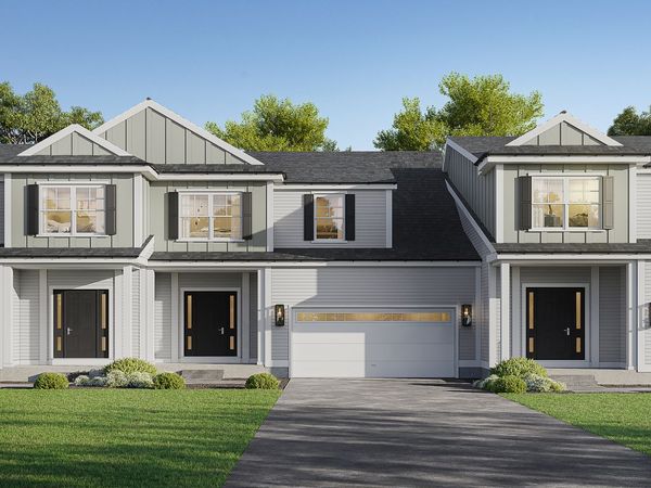 North Benson, Unit 44, Middlebury, CT 06762