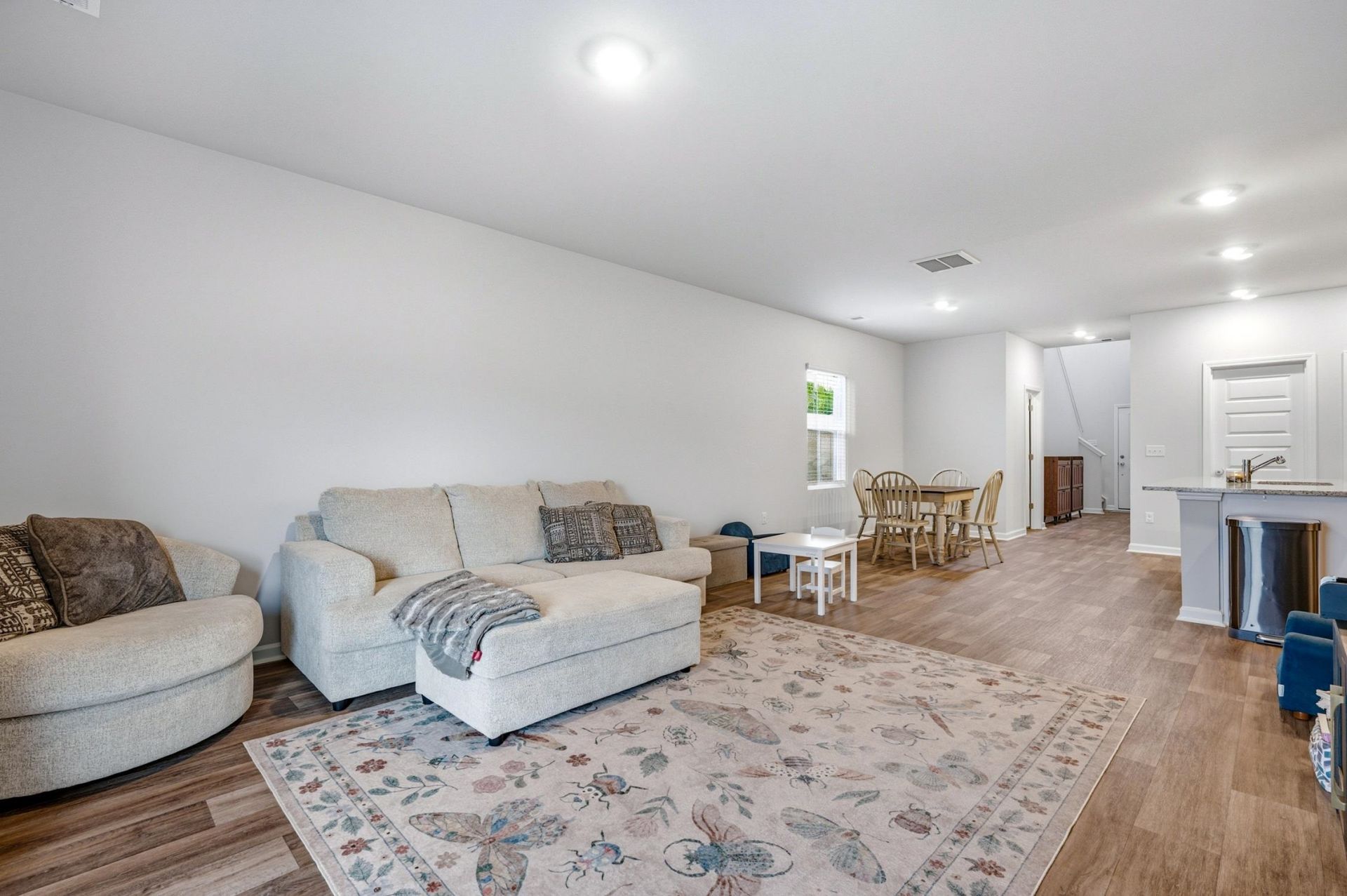780 Wapama St.  Photo 15