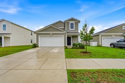 780 Wapama St.  photo 4