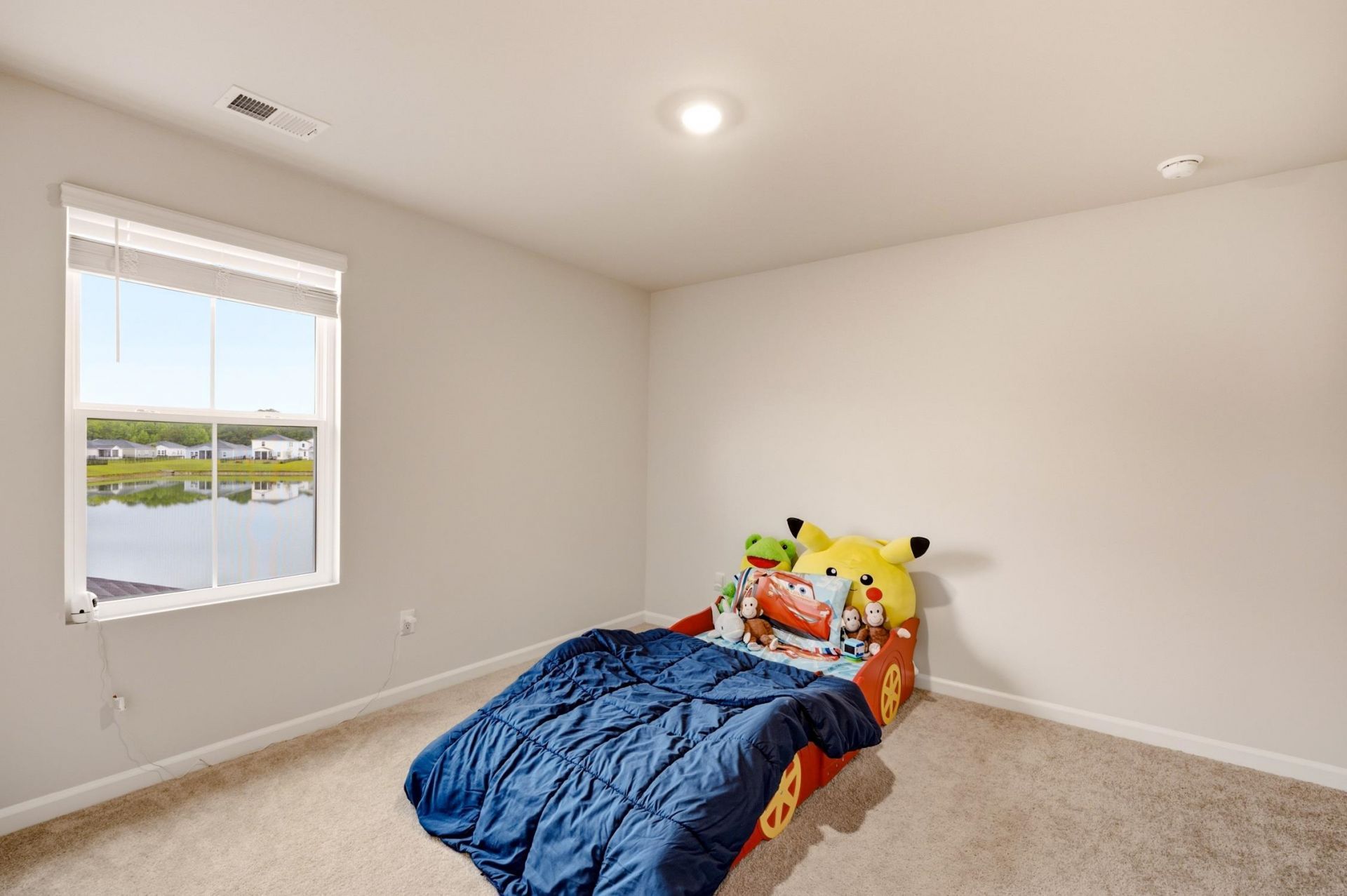 780 Wapama St.  Photo 28