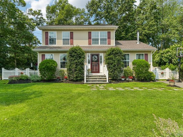 330 Harrison Avenue , Miller Place, NY 11764