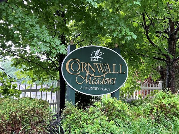 317 Cornwall Meadows Lane , Patterson, NY 12563