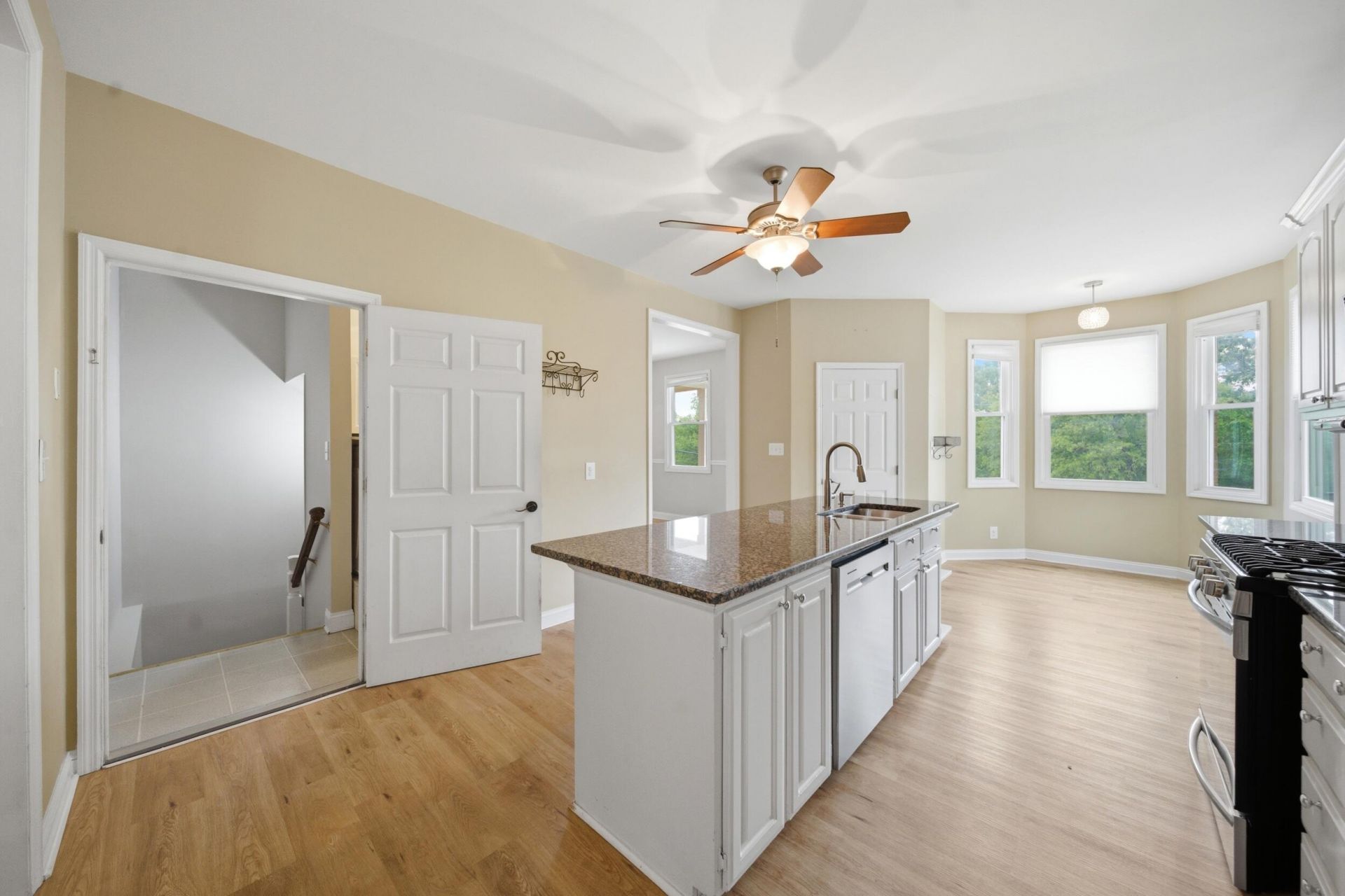 201 Bramblewood Circle Photo 13