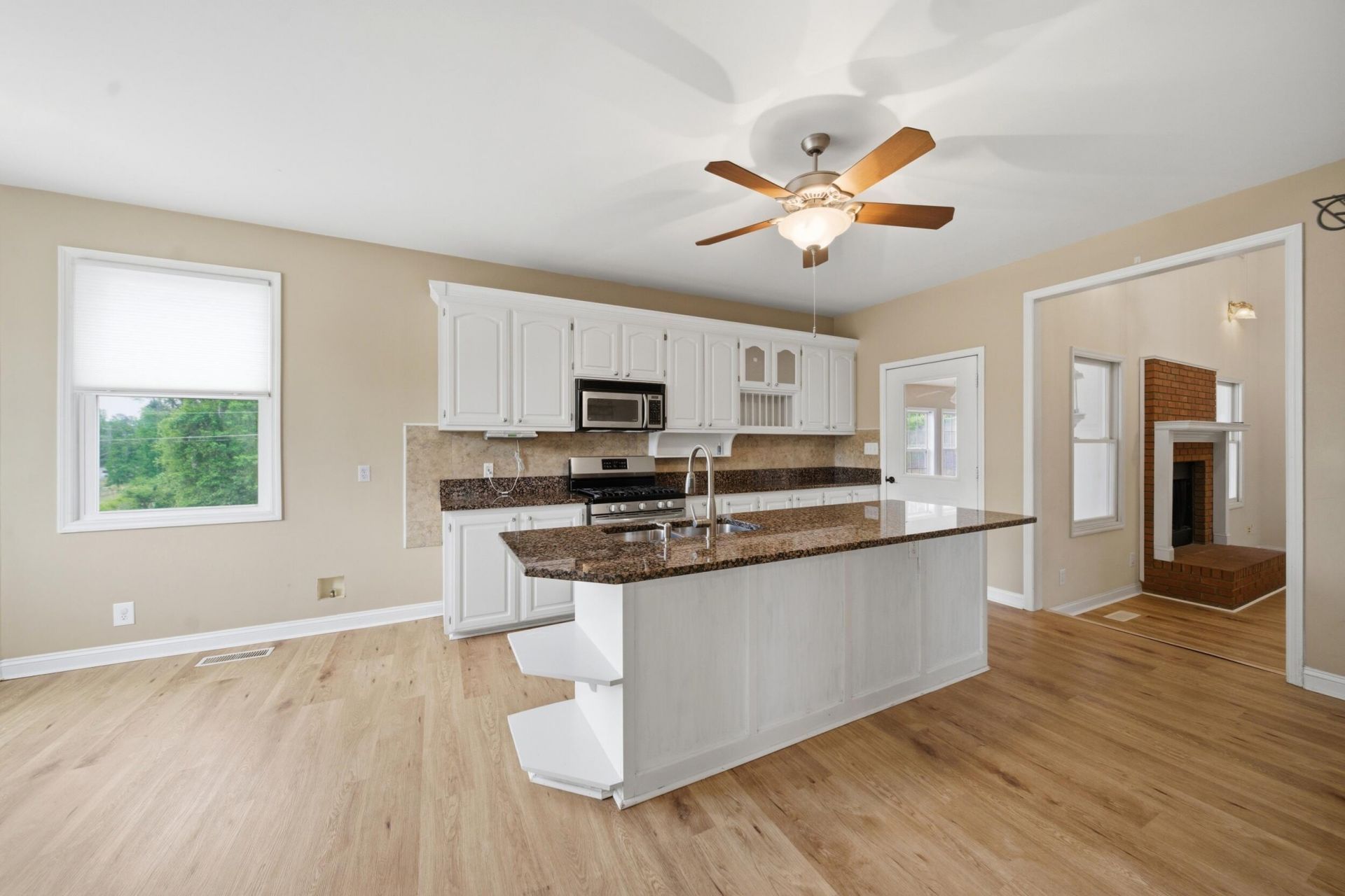 201 Bramblewood Circle Photo 15