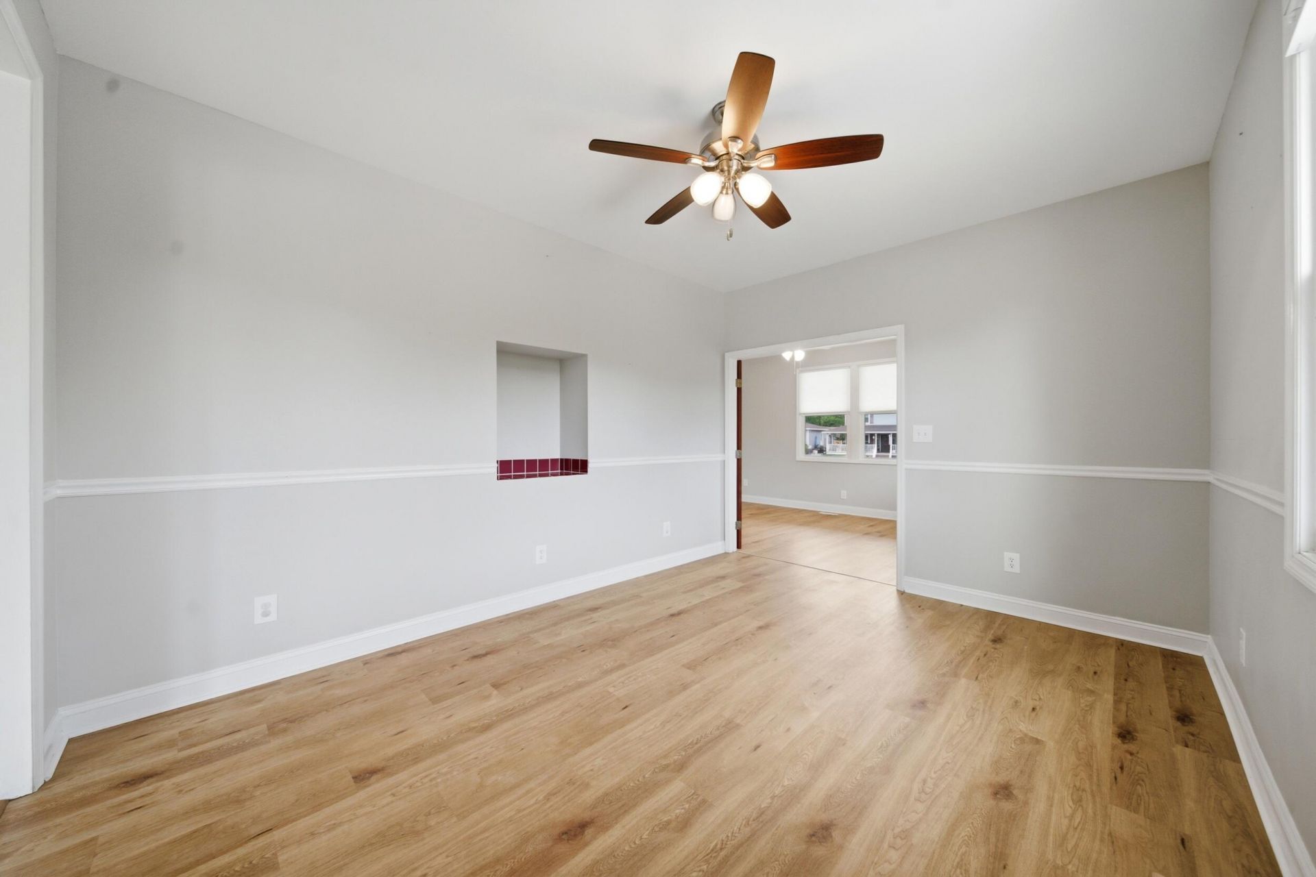 201 Bramblewood Circle Photo 16