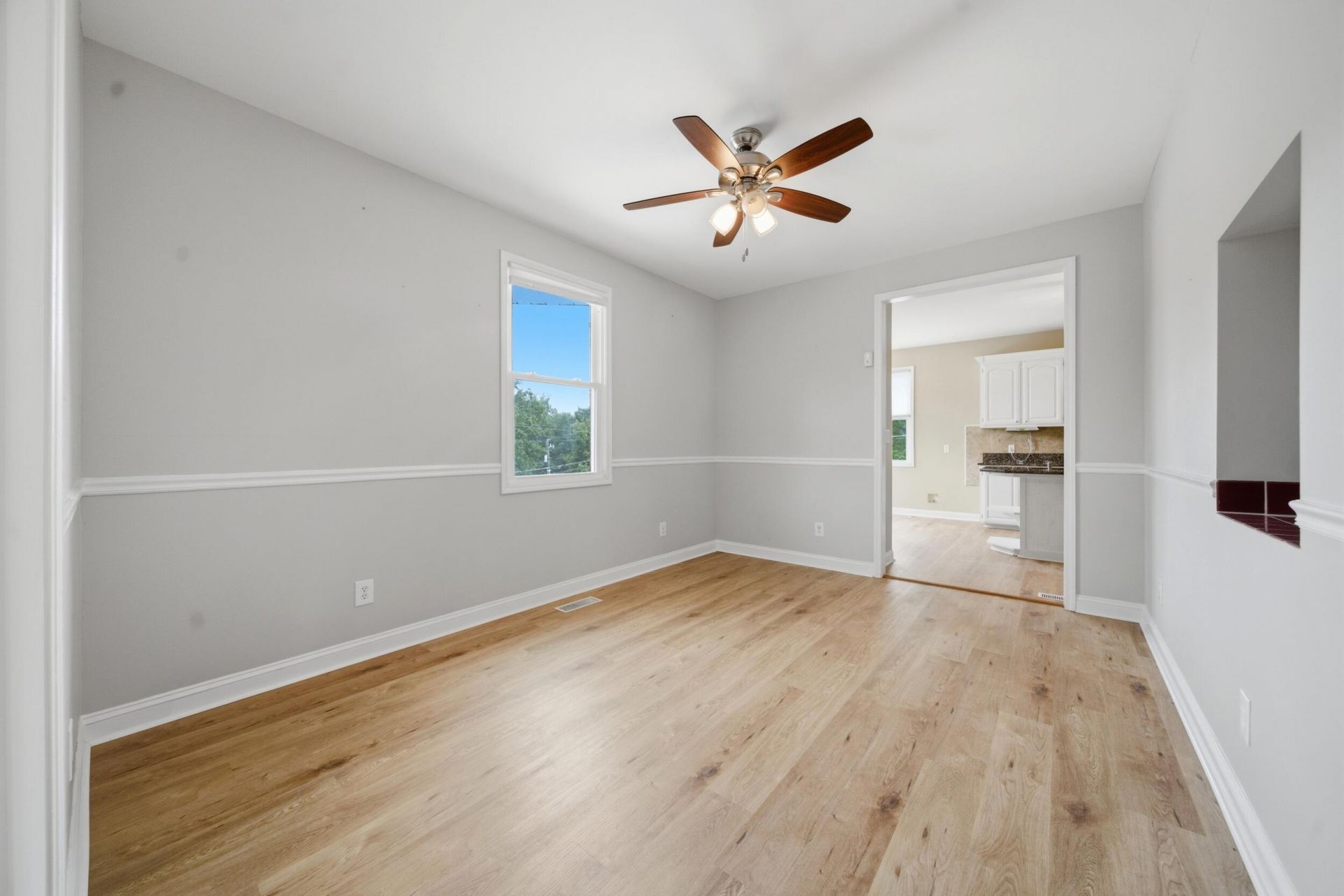 201 Bramblewood Circle Photo 17