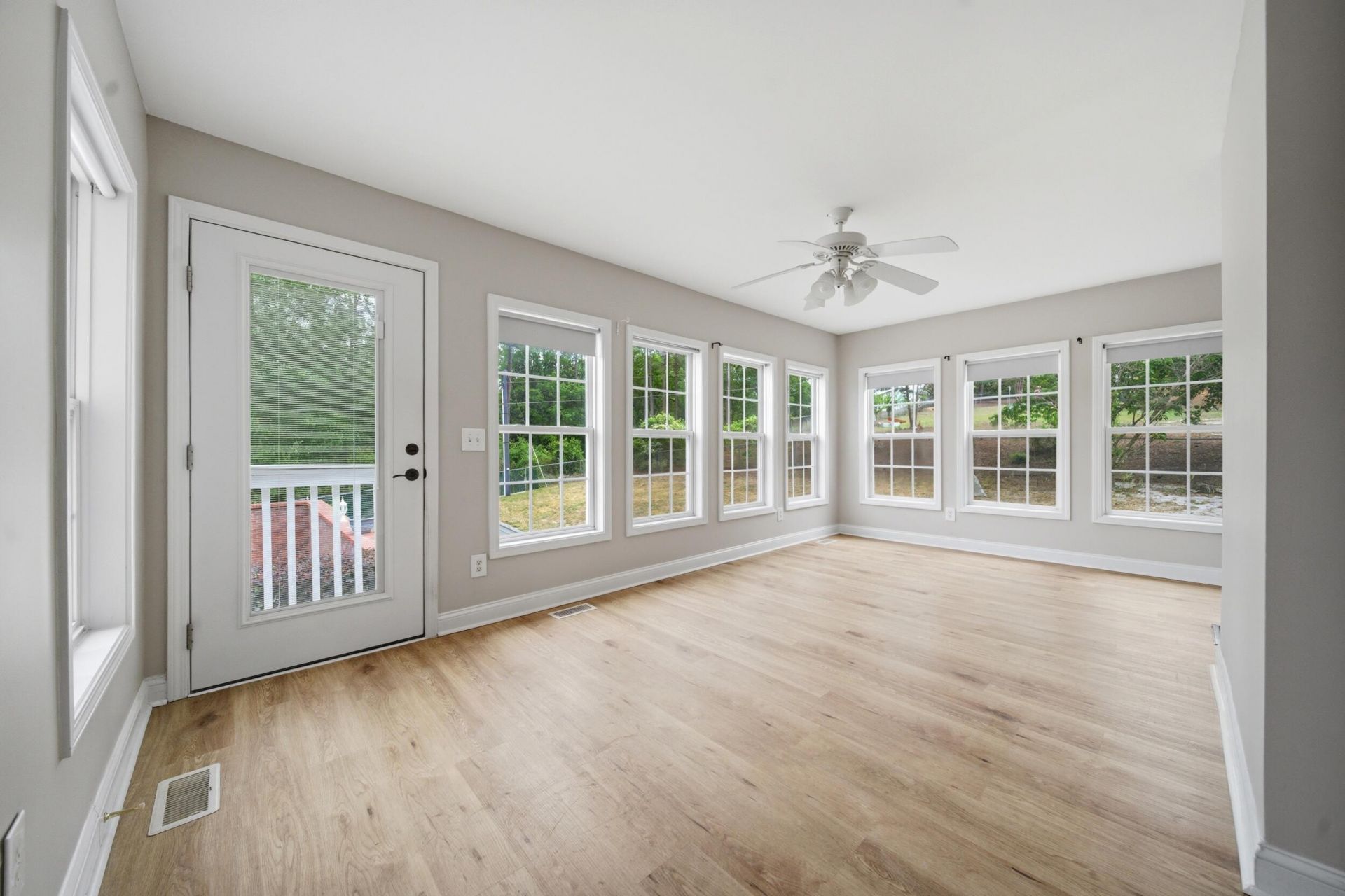 201 Bramblewood Circle Photo 18