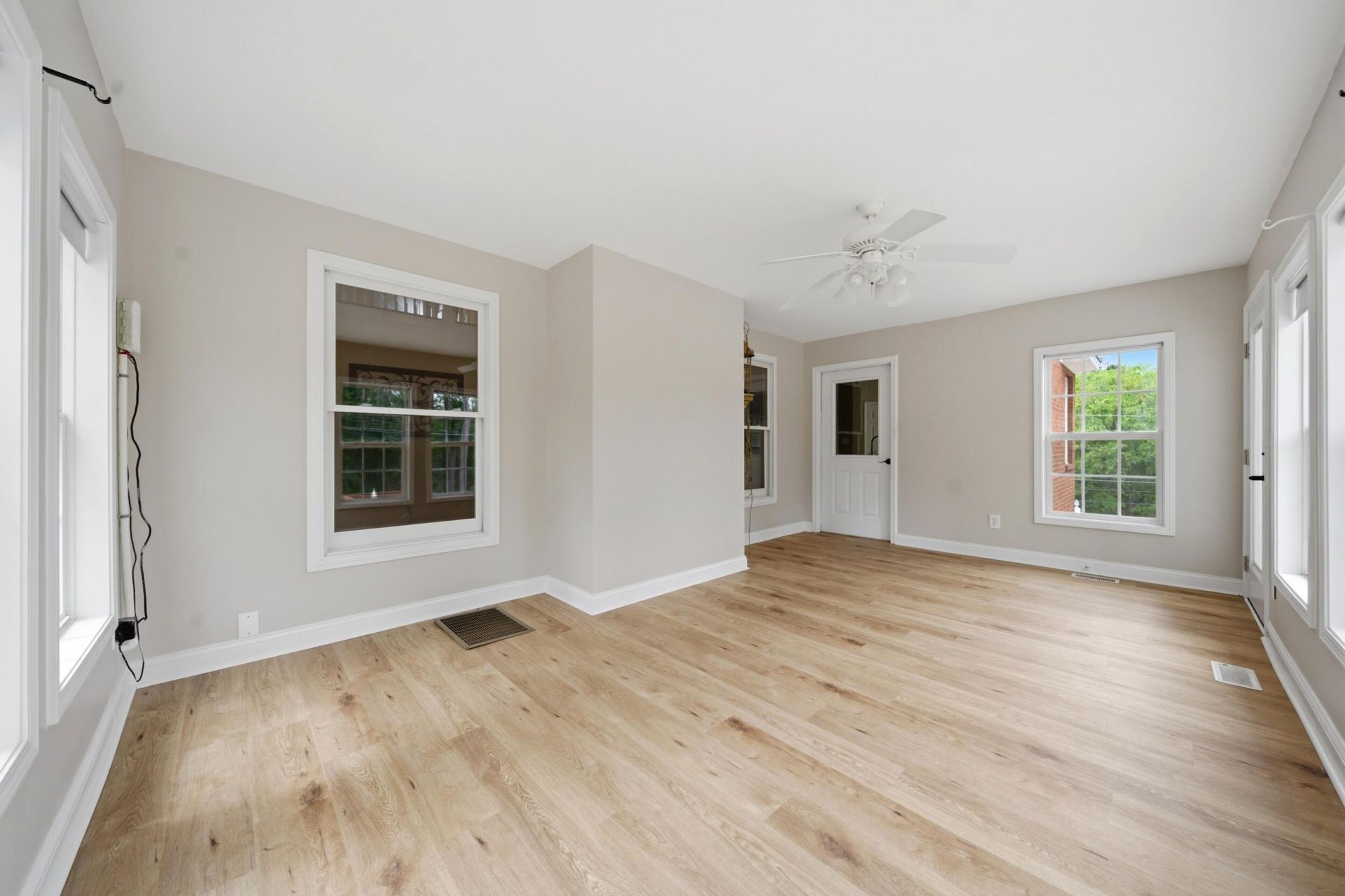 201 Bramblewood Circle Photo 19