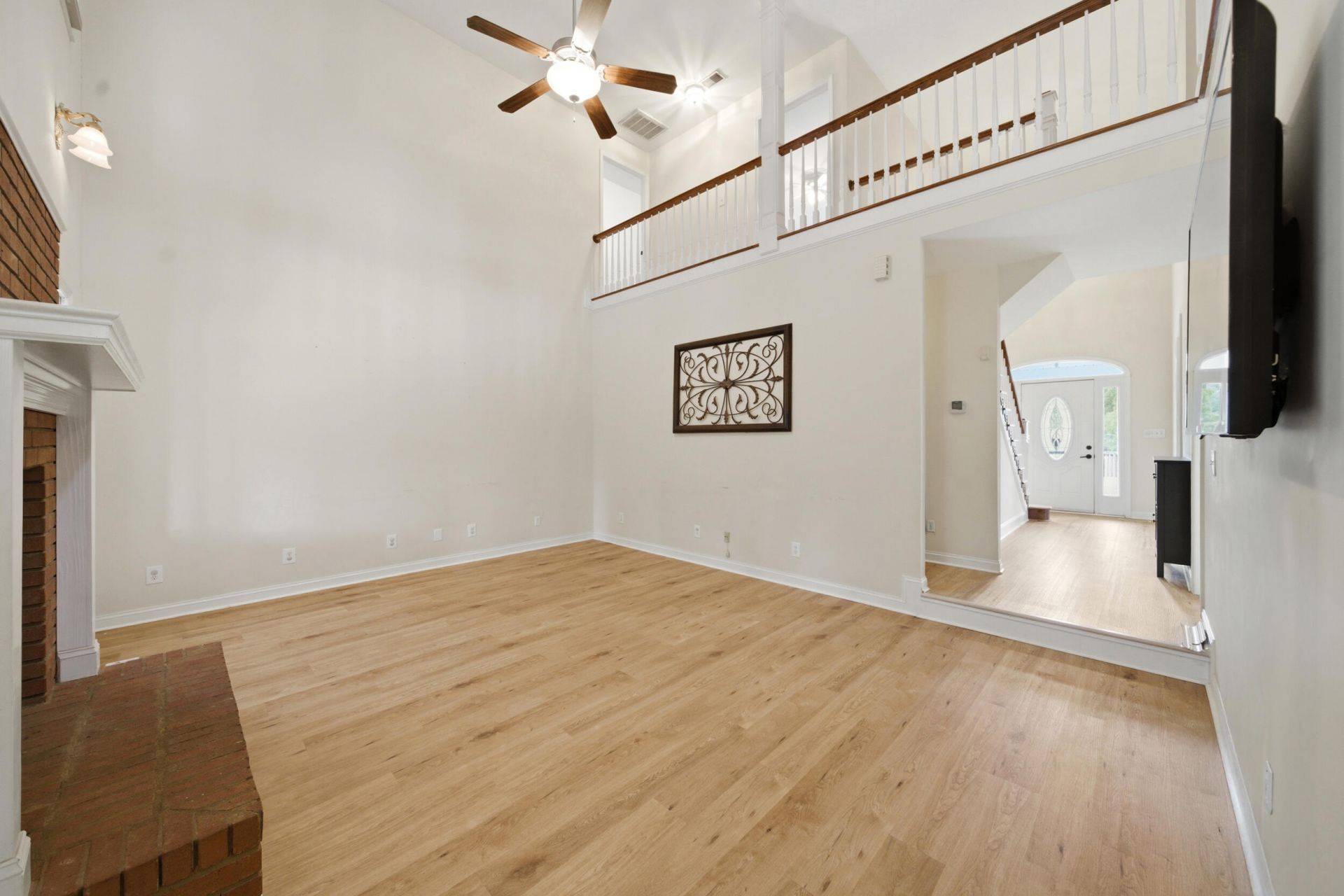 201 Bramblewood Circle Photo 20