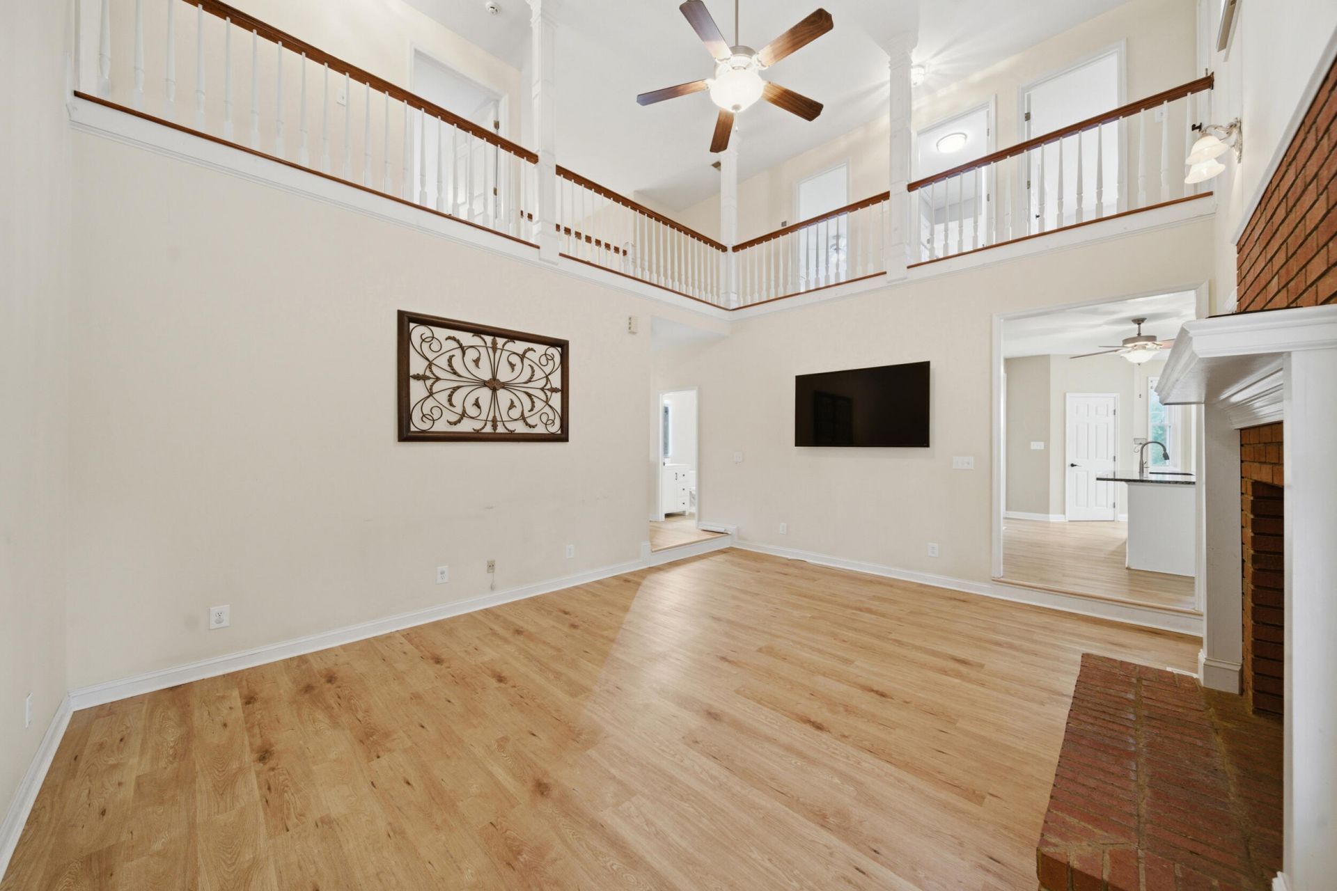 201 Bramblewood Circle Photo 21