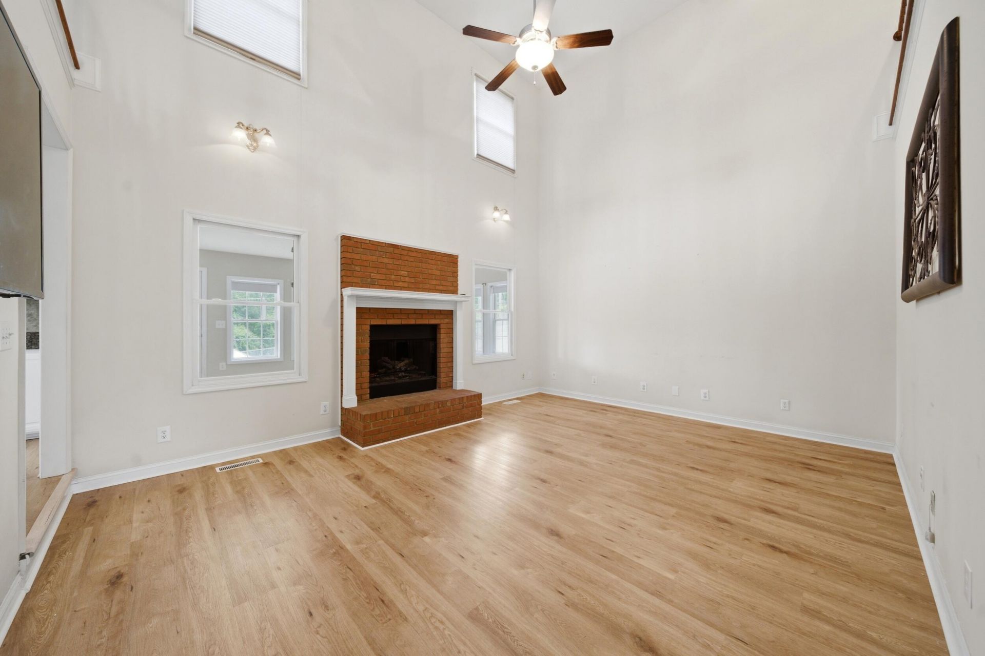 201 Bramblewood Circle Photo 22