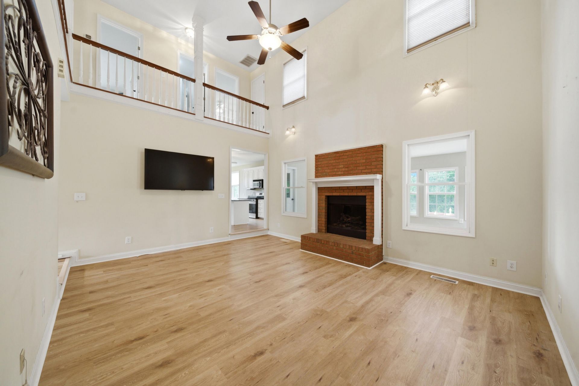201 Bramblewood Circle Photo 23
