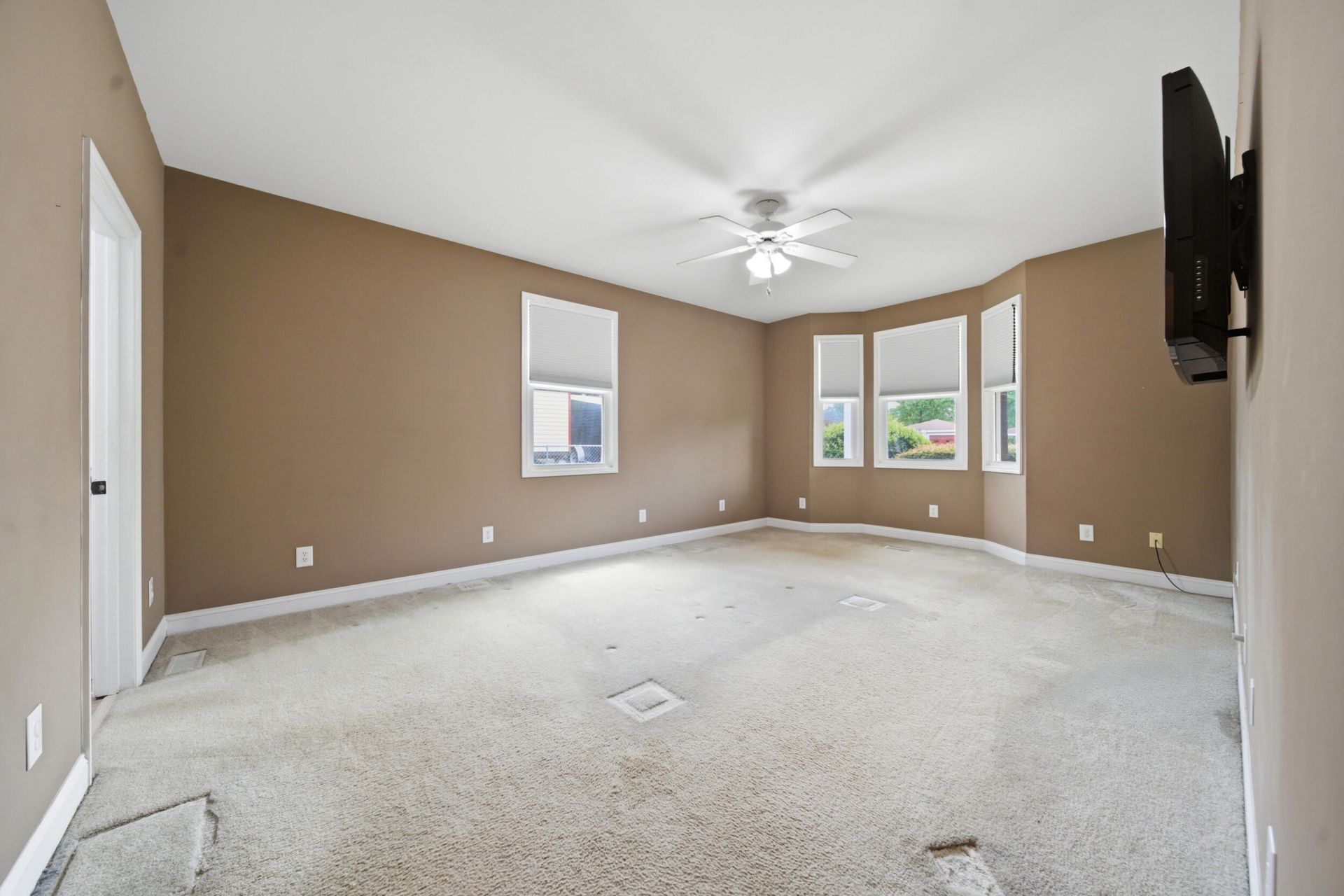 201 Bramblewood Circle Photo 25