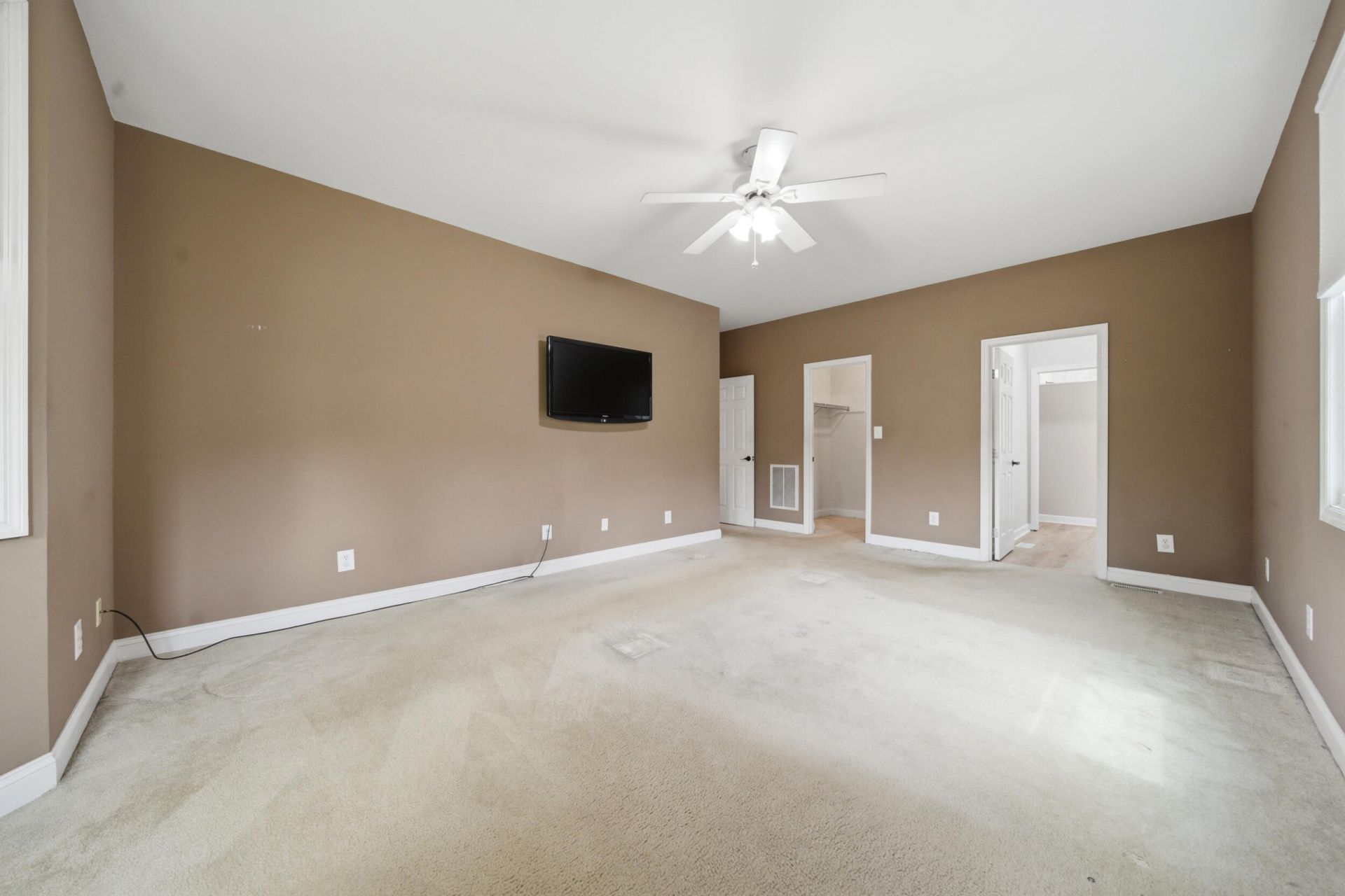 201 Bramblewood Circle Photo 26