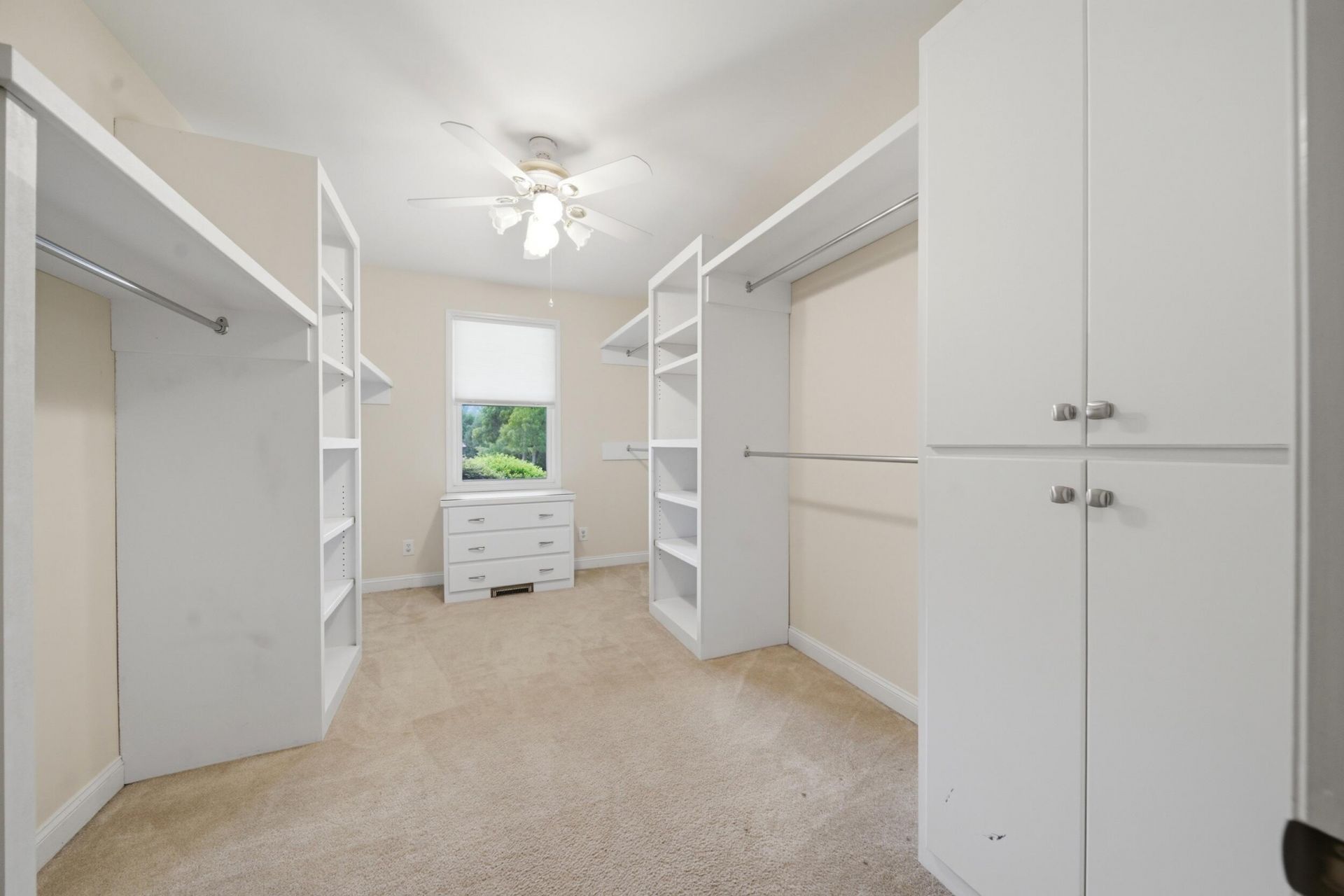 201 Bramblewood Circle Photo 27