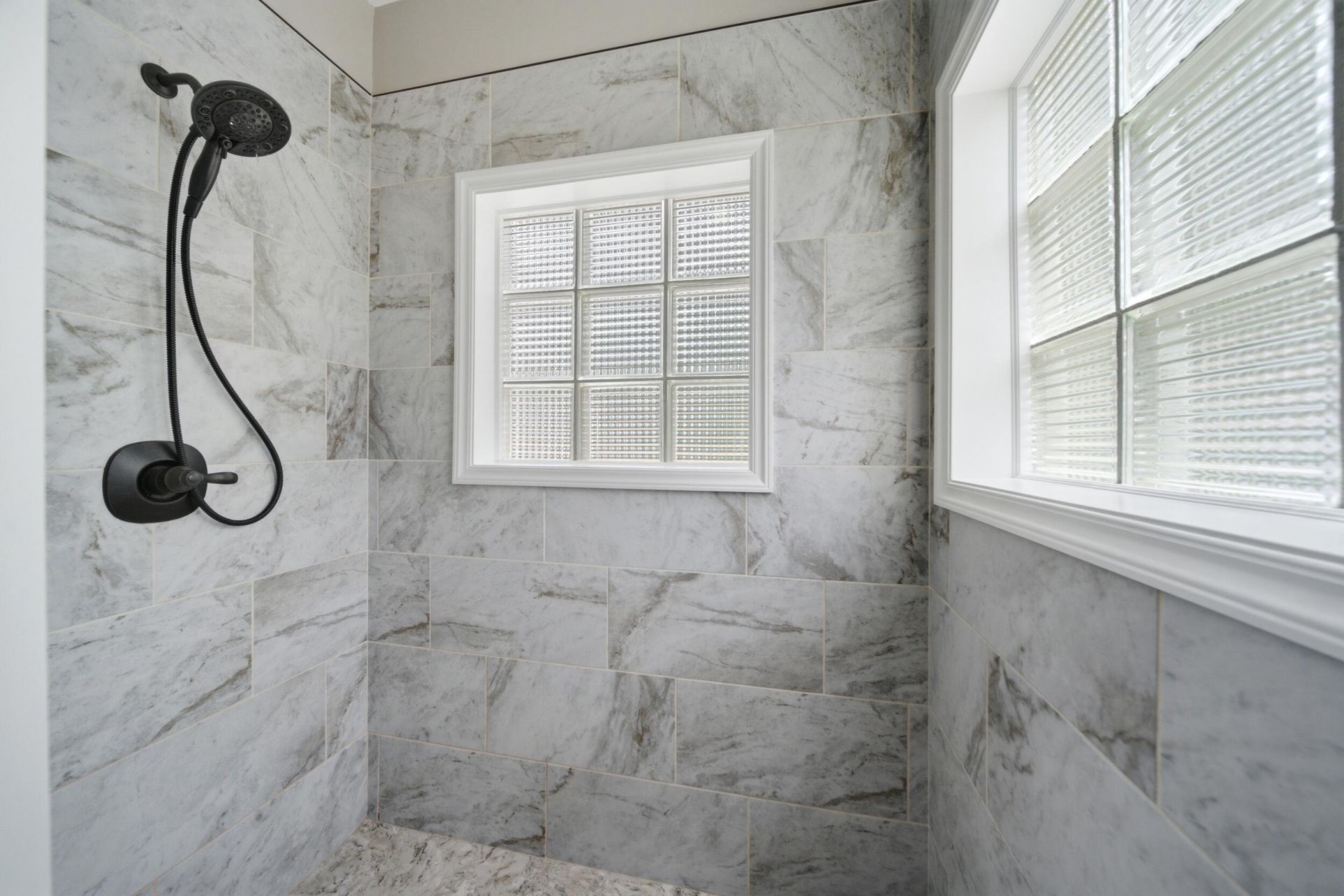 201 Bramblewood Circle Photo 29