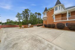 201 Bramblewood Circle photo 4
