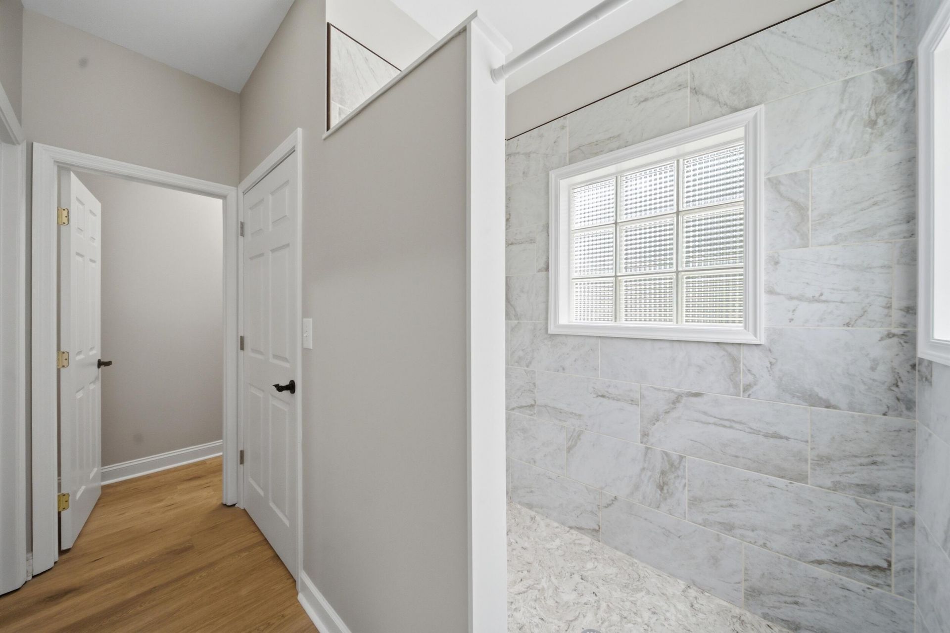 201 Bramblewood Circle Photo 30