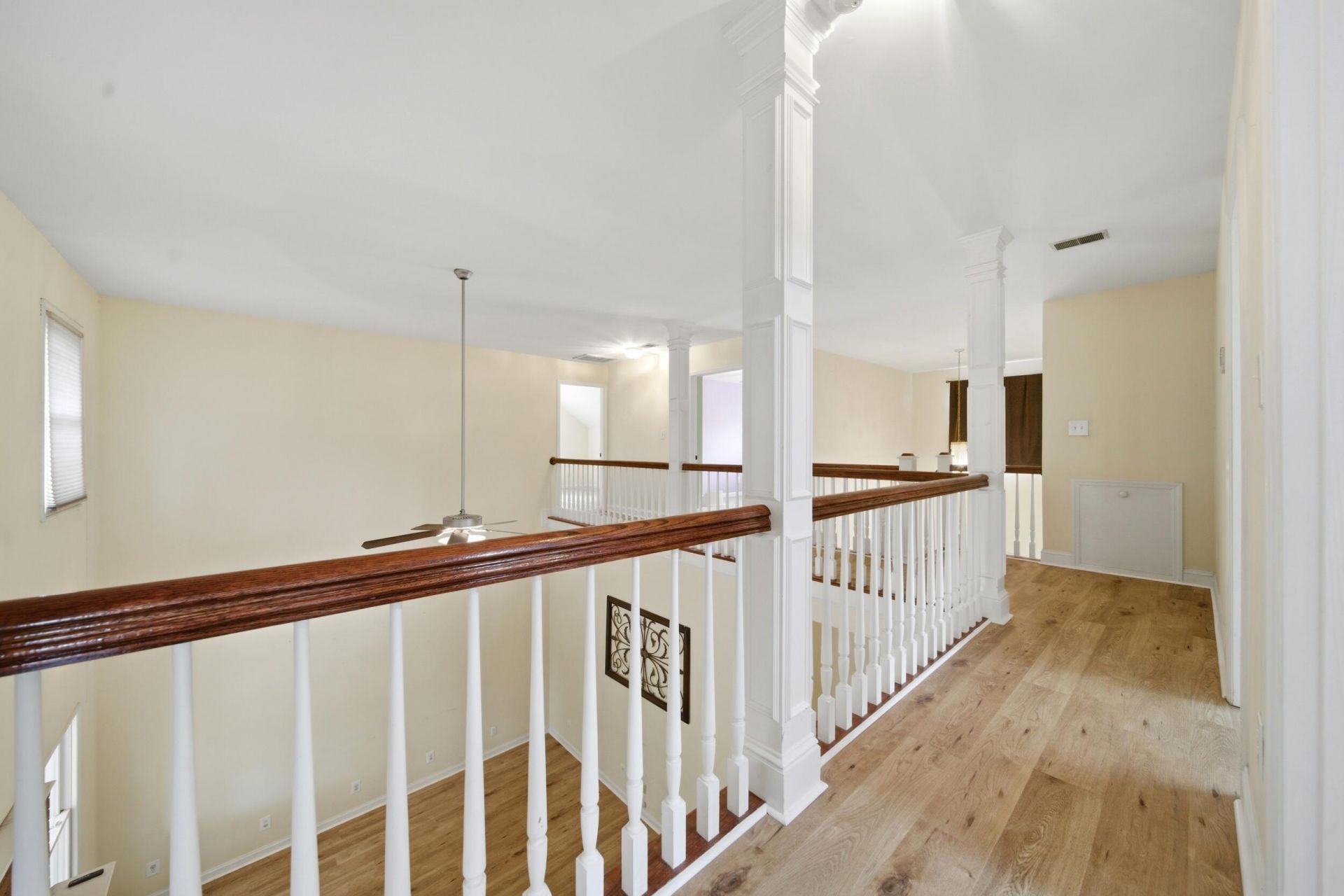 201 Bramblewood Circle Photo 31
