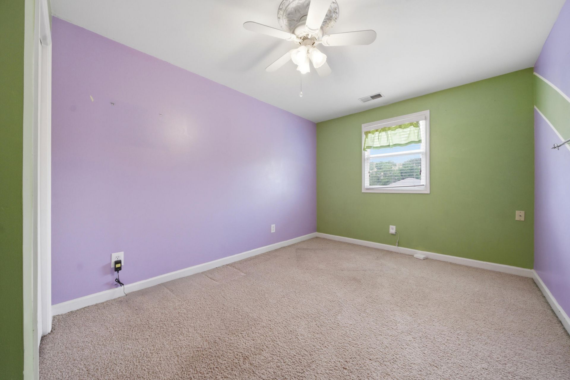 201 Bramblewood Circle Photo 37