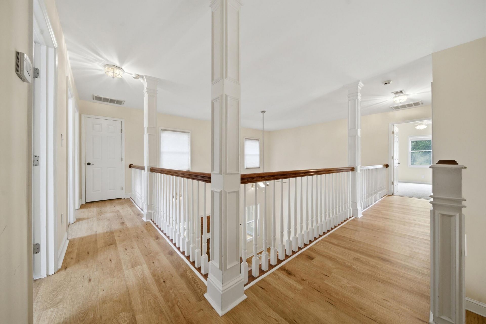 201 Bramblewood Circle Photo 38