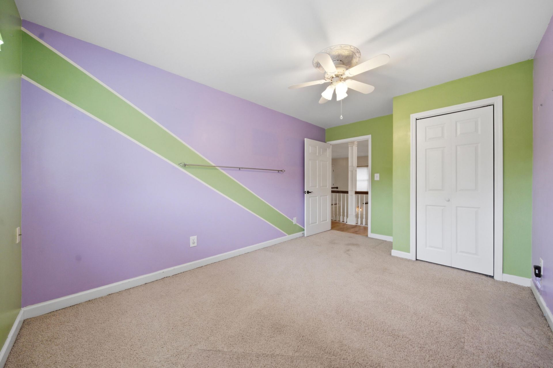 201 Bramblewood Circle Photo 39