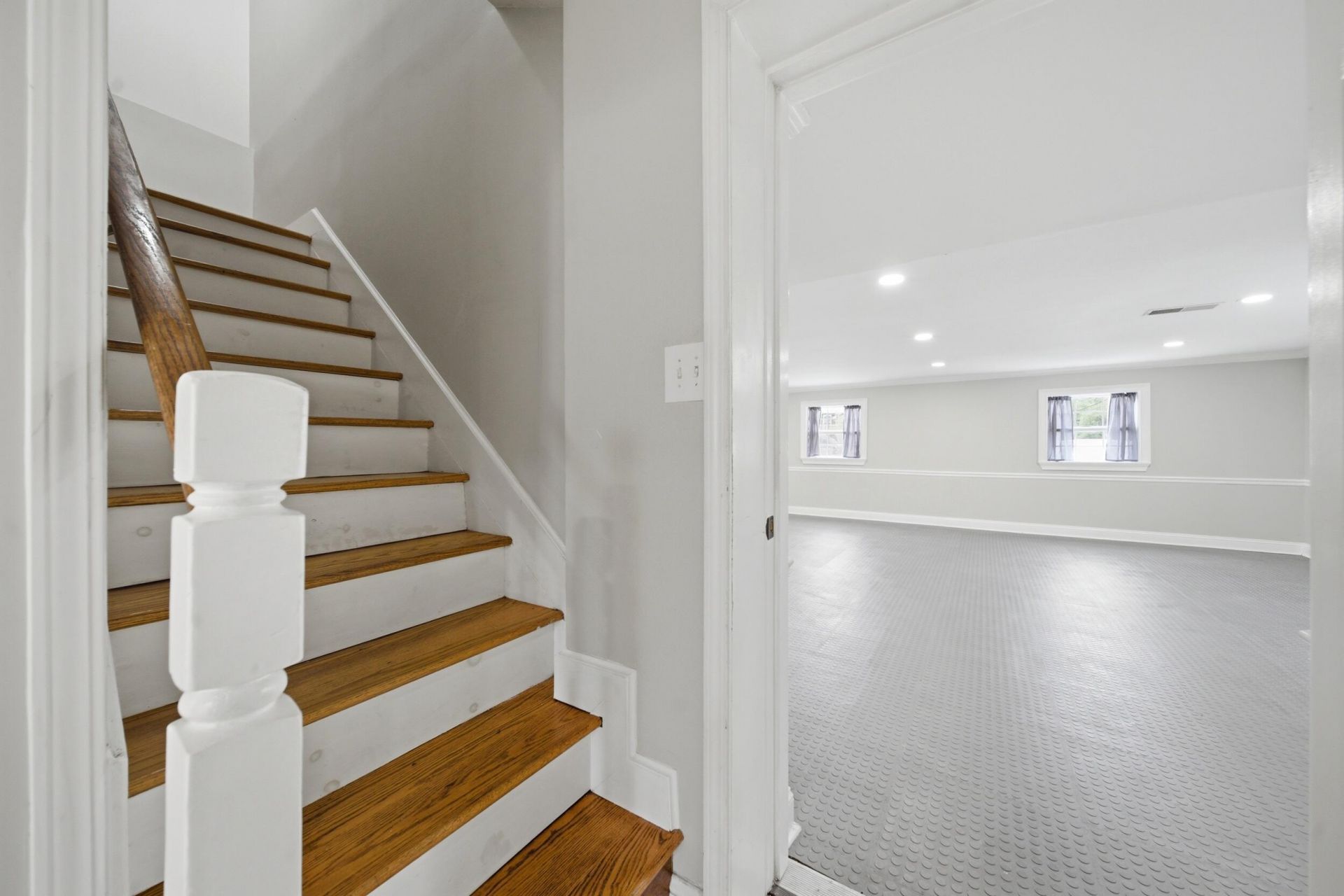 201 Bramblewood Circle Photo 41