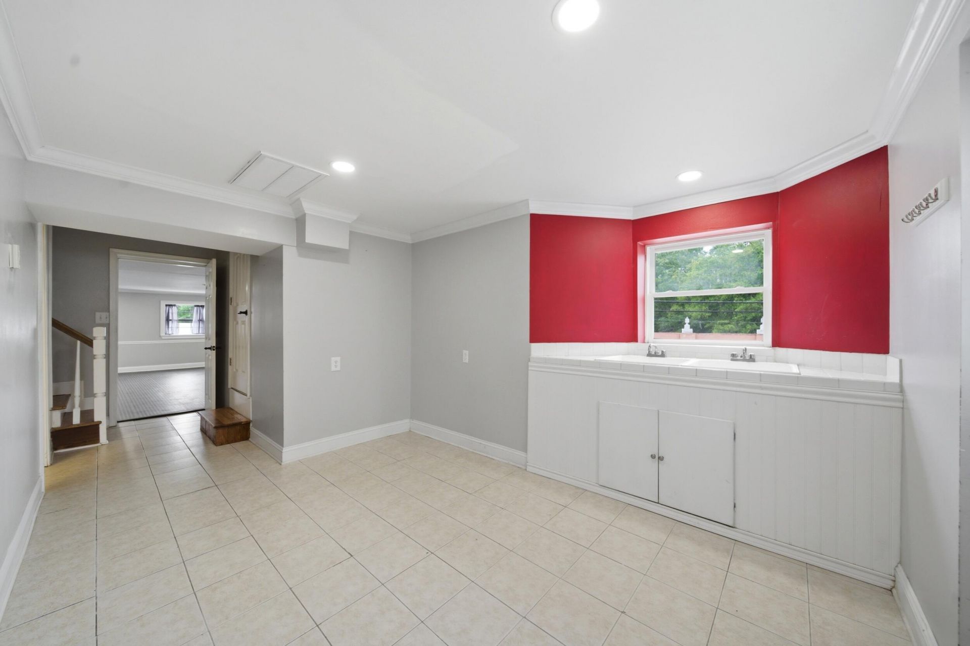 201 Bramblewood Circle Photo 42