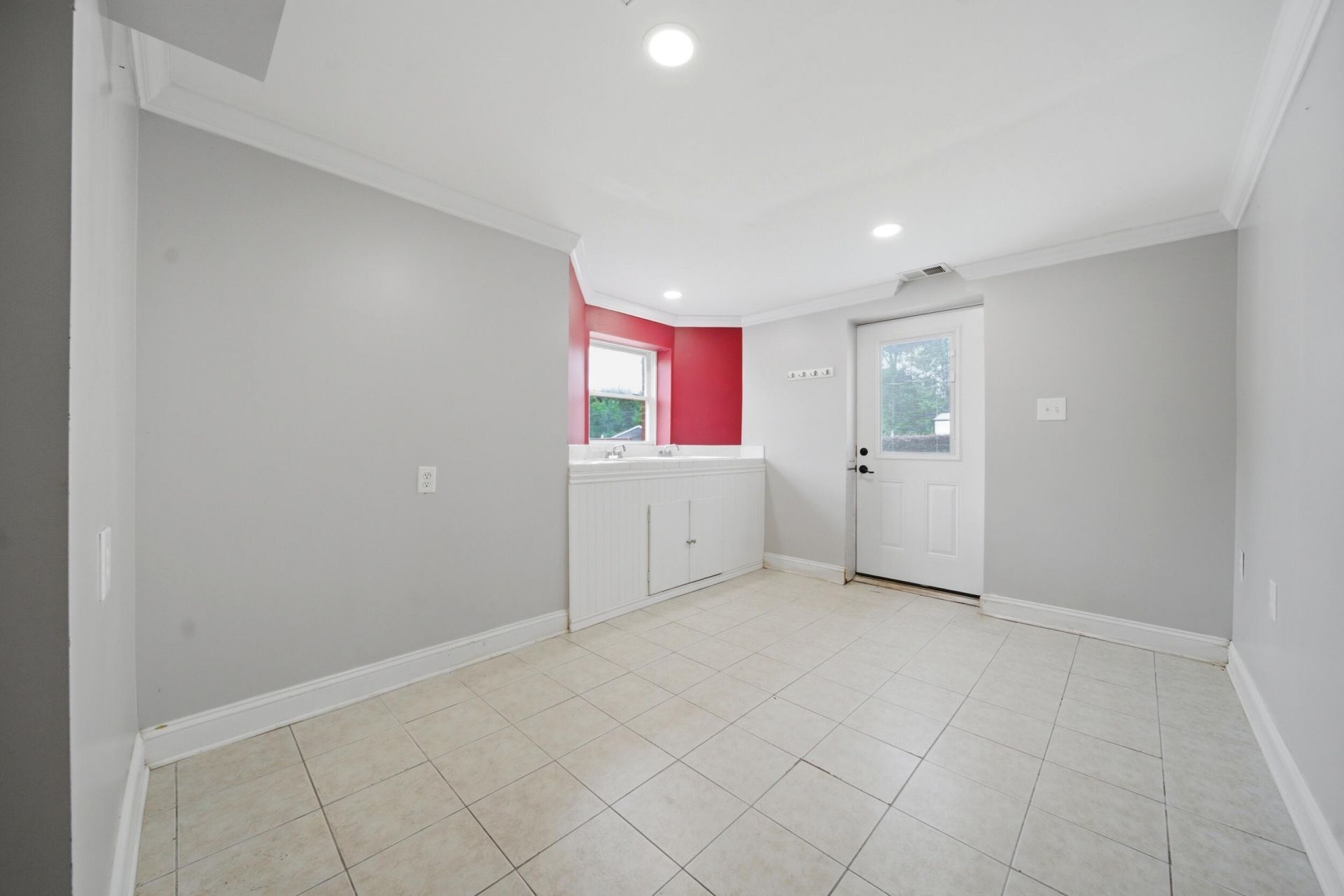 201 Bramblewood Circle Photo 43