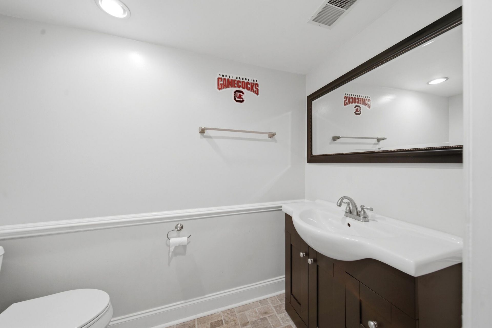 201 Bramblewood Circle Photo 44