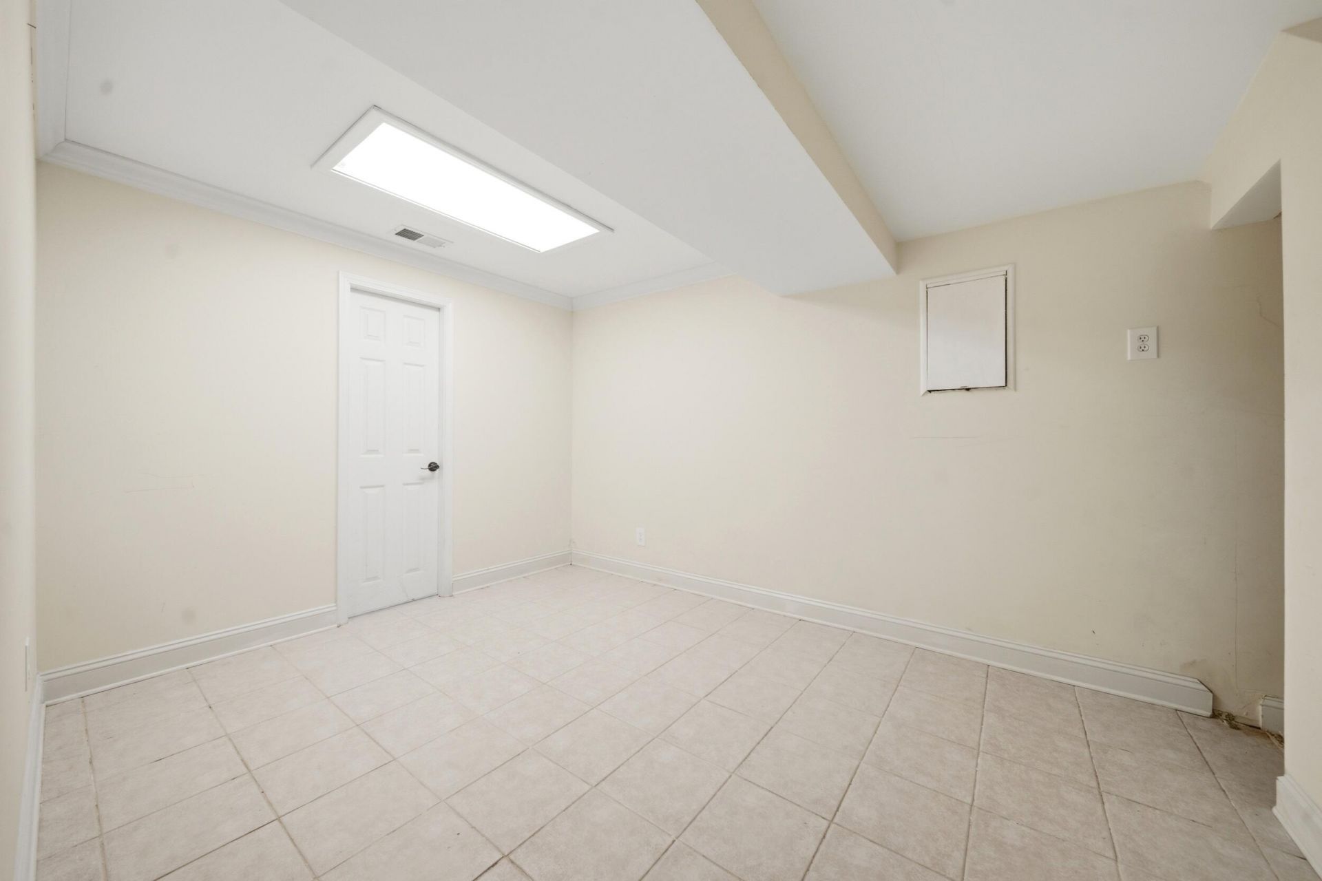 201 Bramblewood Circle Photo 46