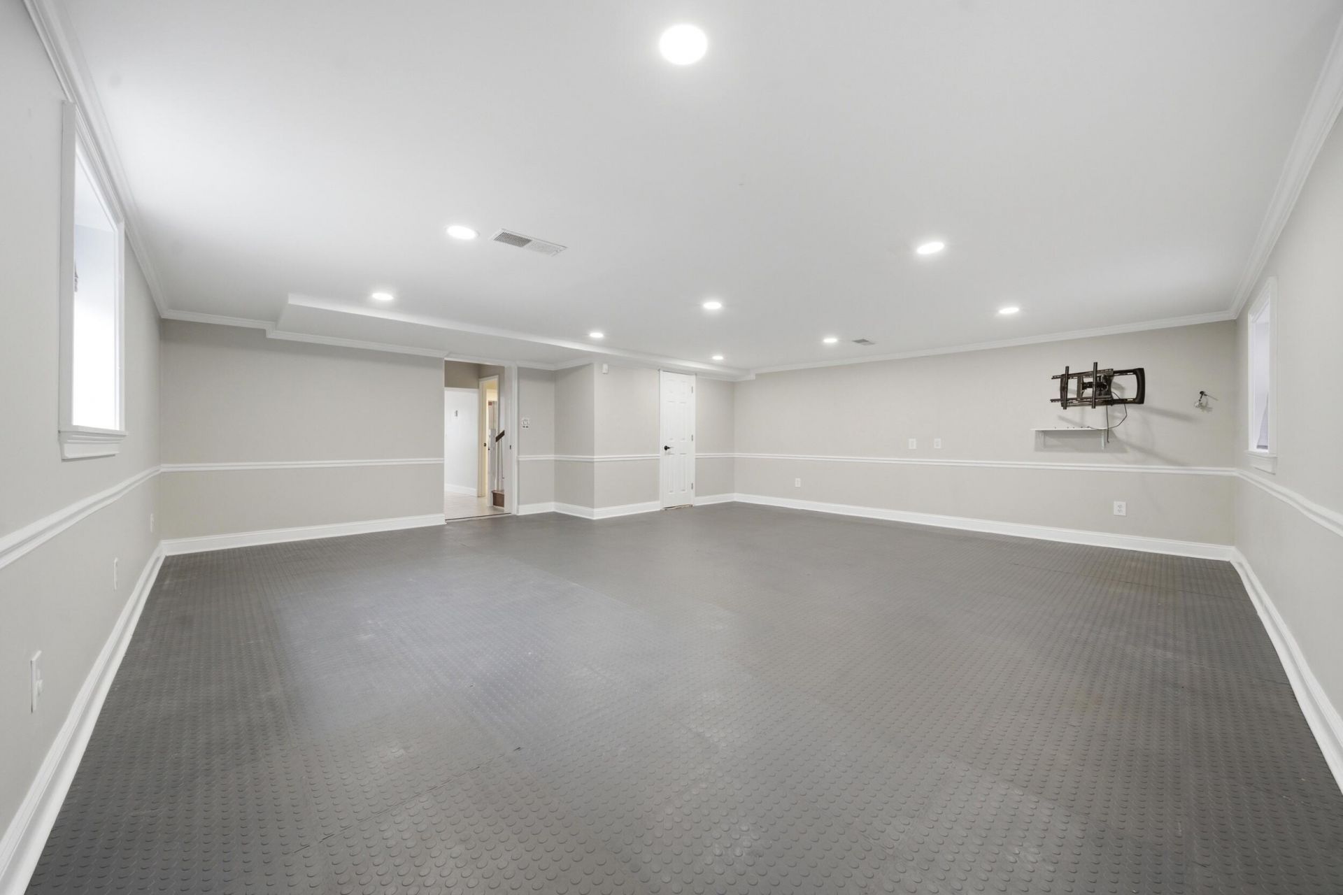 201 Bramblewood Circle Photo 47