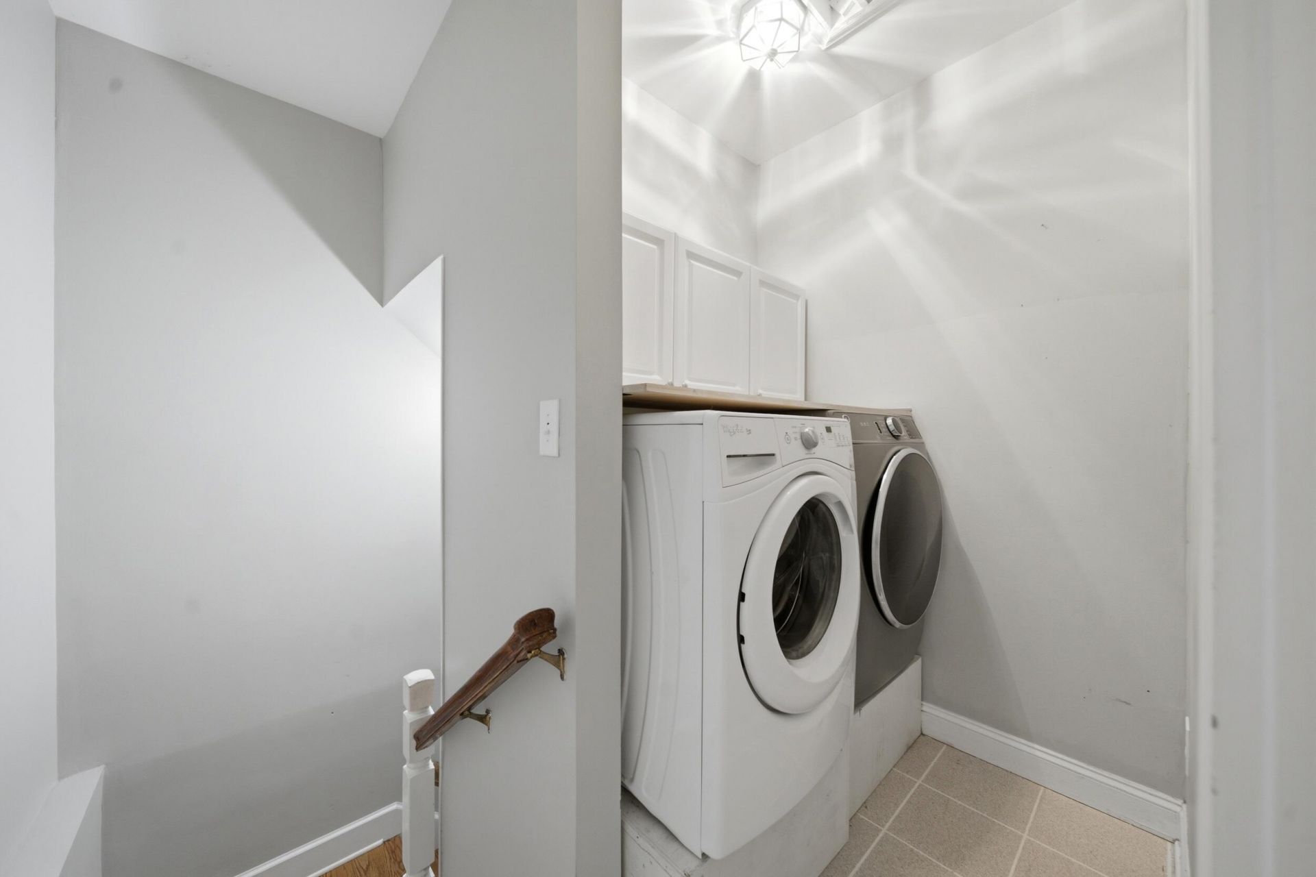 201 Bramblewood Circle Photo 48