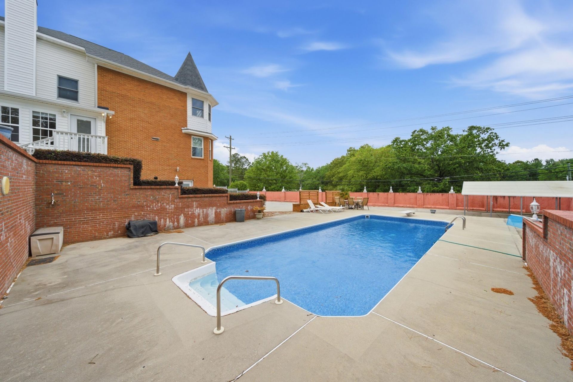 201 Bramblewood Circle Photo 54