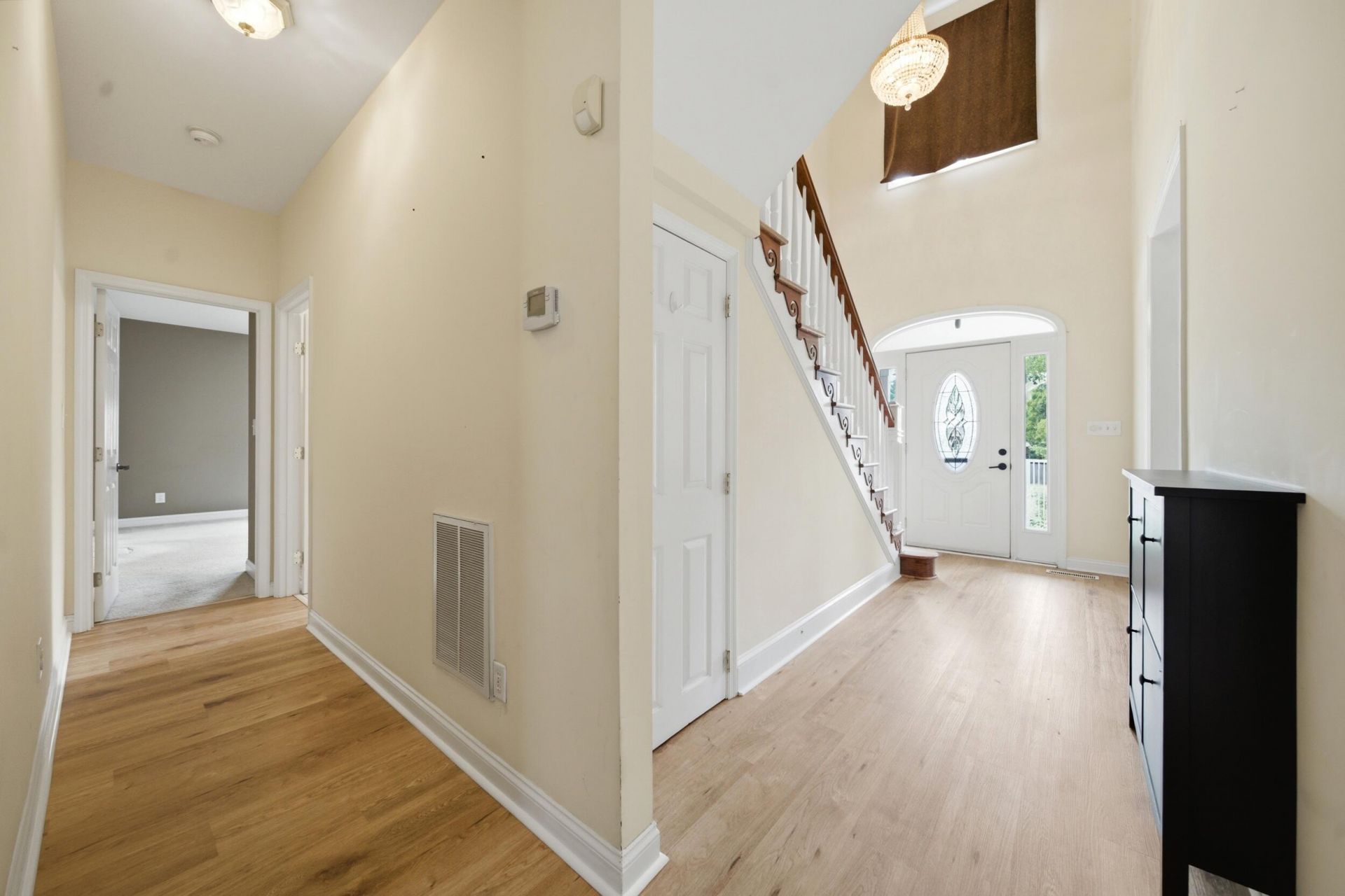 201 Bramblewood Circle Photo 7