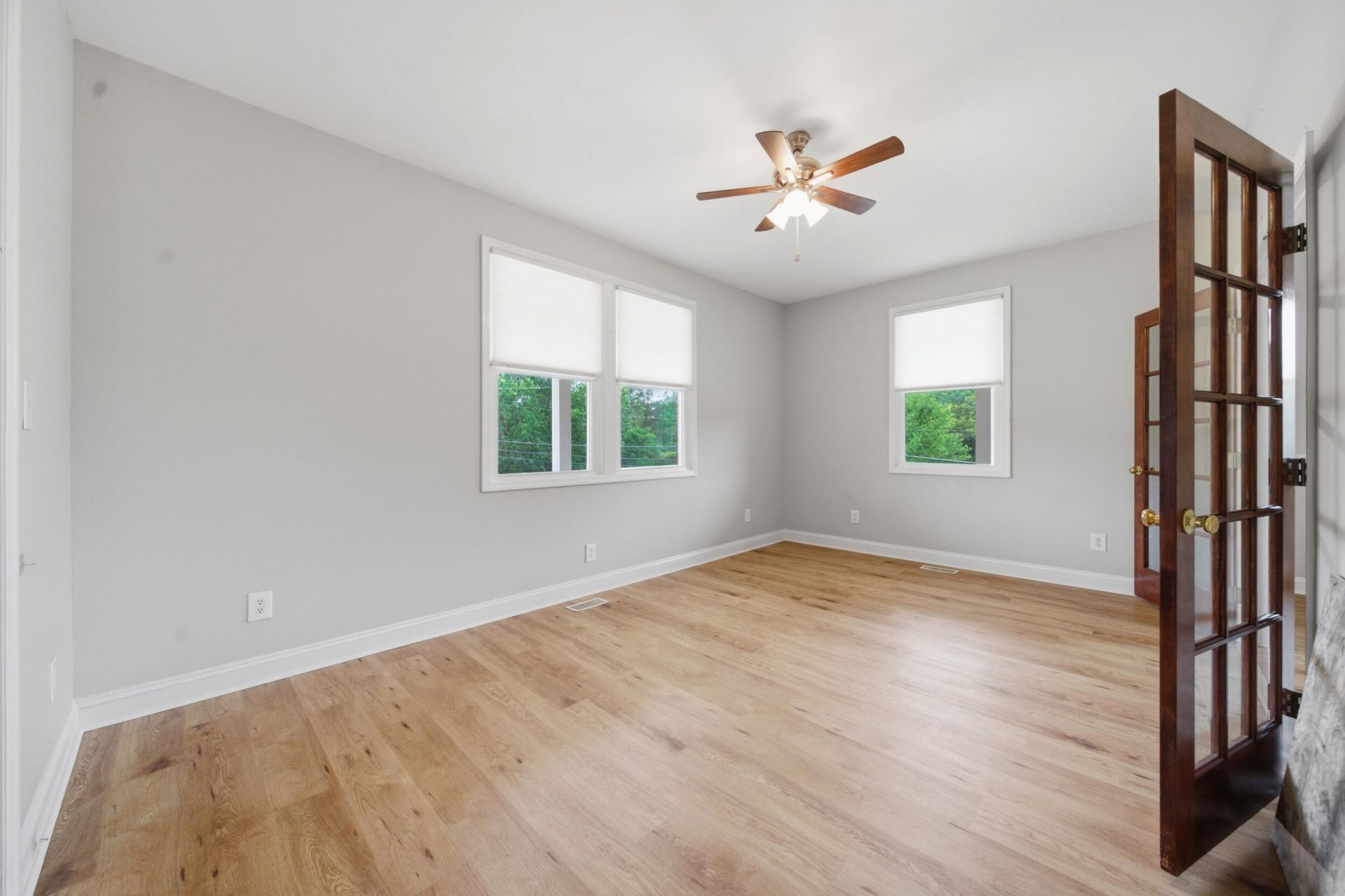 201 Bramblewood Circle Photo 9