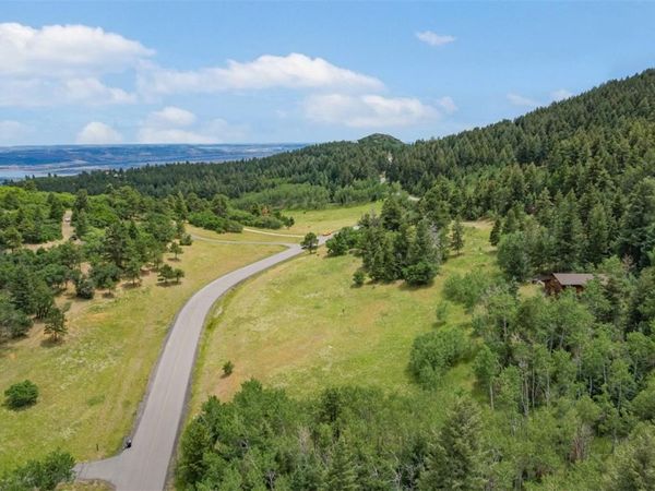 43 W Ranch Trail, Morrison, CO 80465